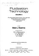 Fluidization Technology