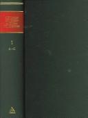 The Dictionary of Modern American Philosophers