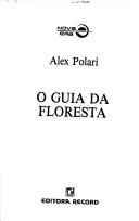 O guia da floresta