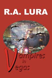 Vampires in Vegas