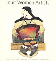 Inuit women artists