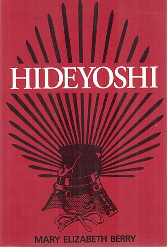 Hideyoshi