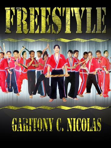 Freestyle