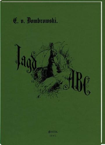 JAGD-ABC