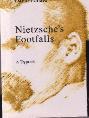 Nietzsche's Footfalls