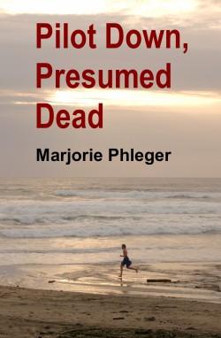 Pilot Down, Presumed Dead - Special Illustrated Edition