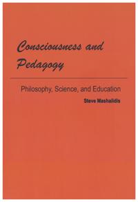 Consciousness and Pedagogy