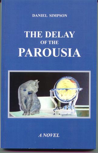 The Delay of the Parousia