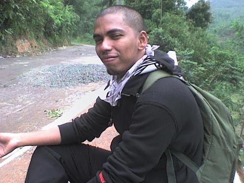 Darul Fallah