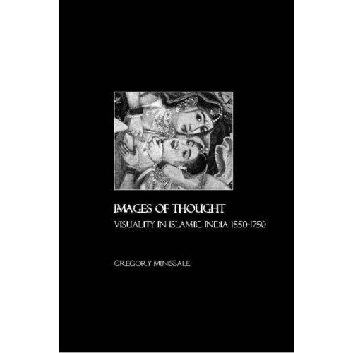 Images of thought