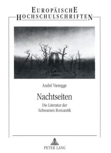 Nachtseiten
