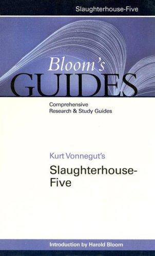 Slaughterhouse-five