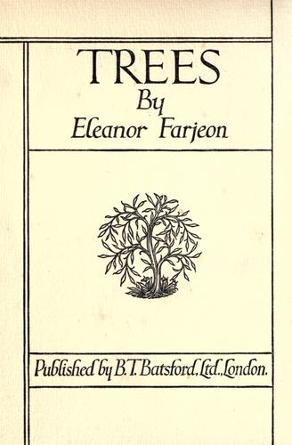 Trees