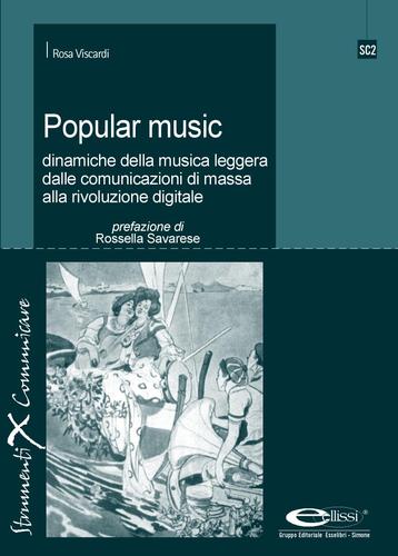 Popular Music