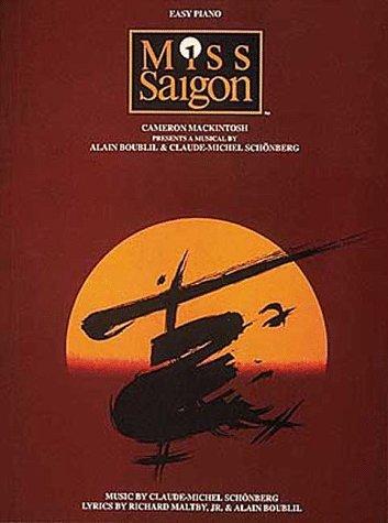 Miss Saigon