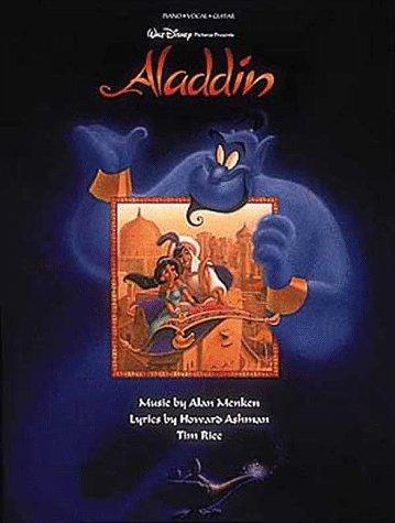 Aladdin