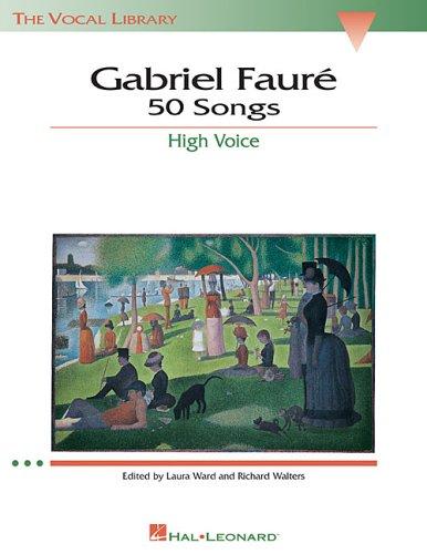 Gabriel Fauré