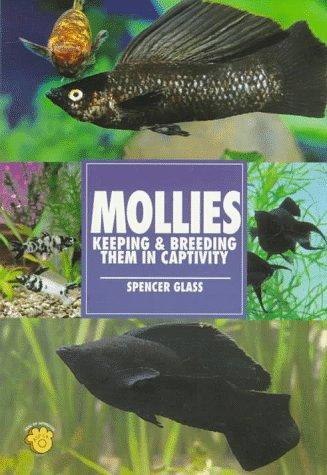 Mollies