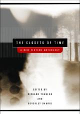 The Closets of Time