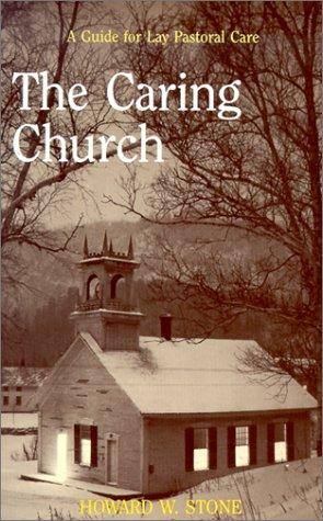 The caring church