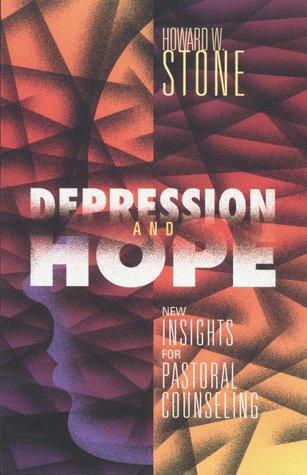 Depression and hope