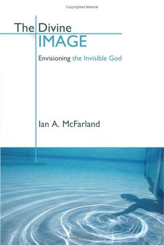 The Divine Image