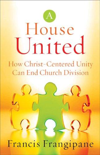 A house united