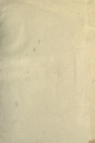 A glossary of reference on subjects connected with the Far East
