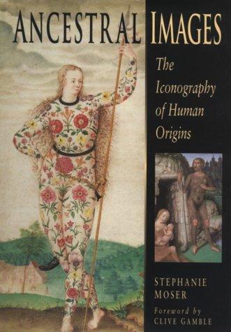 Ancestral images