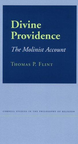 Divine providence