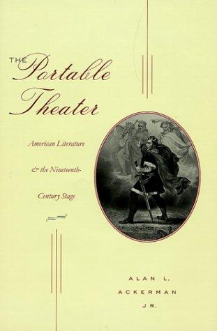 The Portable Theater