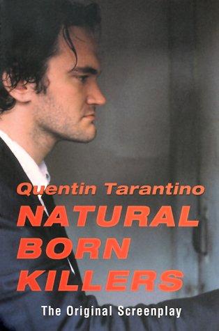 Natural born killers