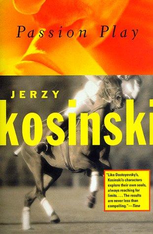 K.K. Sex
