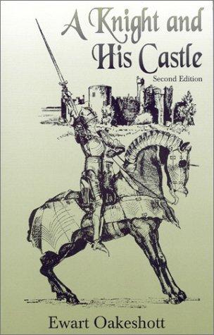 A Knight and His Castle