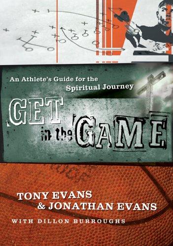 Get in the Game