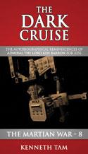 The Dark Cruise
