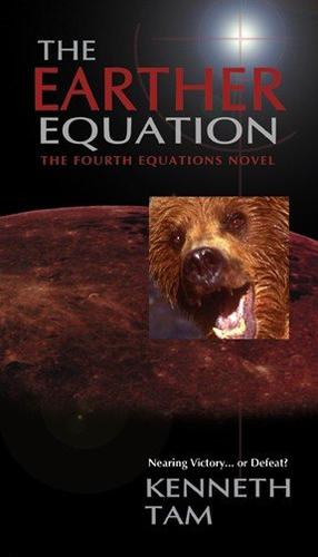 The Earther Equation