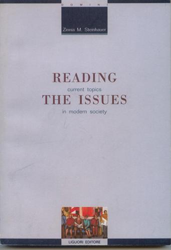 Reading the Issues