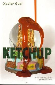 Ketchup