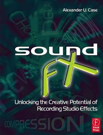 Sound FX