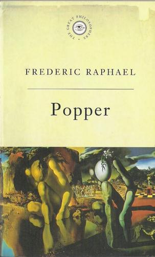 Popper