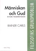 Människan och gud