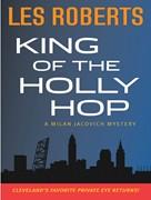 King of the Holly Hop