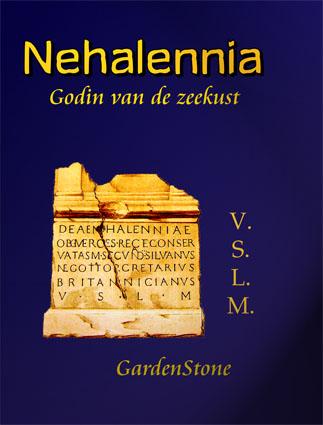 Nehalennia