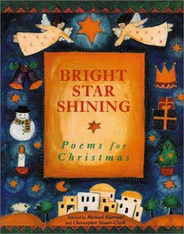 Bright Star Shining