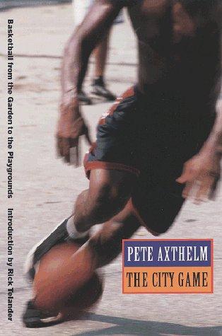 Book edition cover