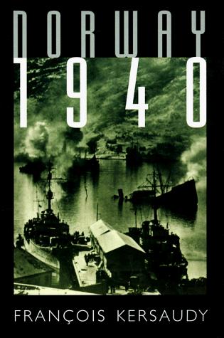 1940
