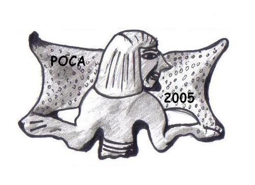 POCA 2005