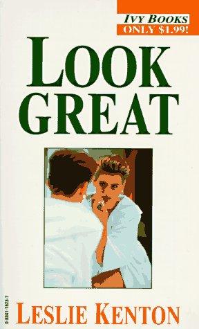 Look Great