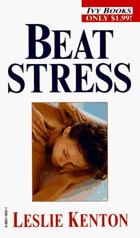 Beat Stress